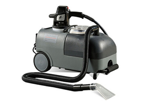 沙發(fā)清洗機(jī)