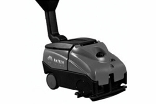 扶梯清洗機(jī)