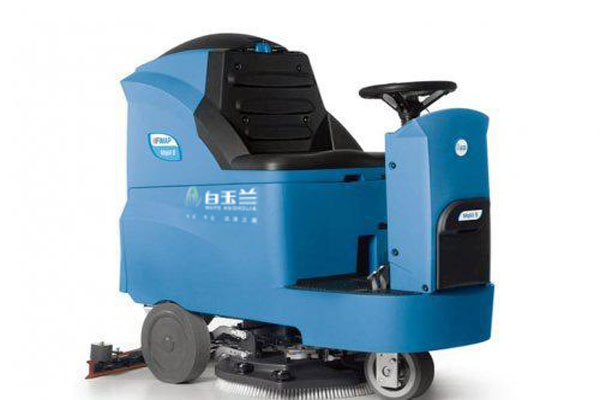 石材翻新機(jī)