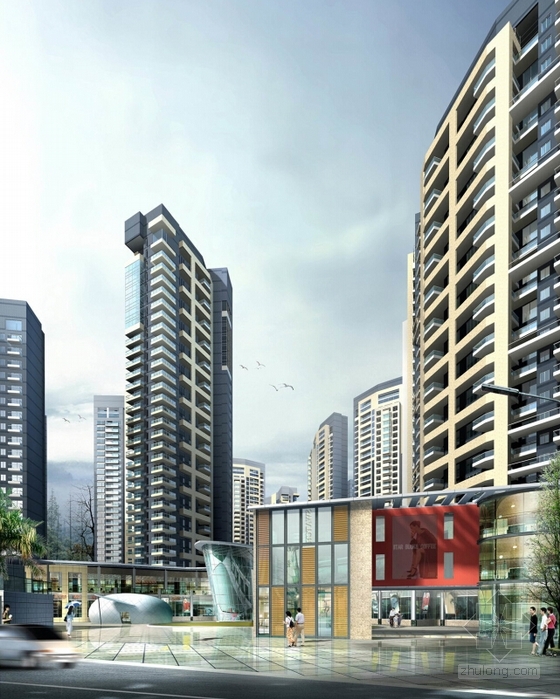 重慶市渝誠物業(yè)管理有限公司