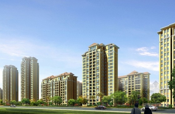 重慶鑫愛佳物業(yè)管理有限公司